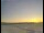 Webcam in Ebermannstadt, 29.3 km