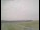 Webcam in Ebermannstadt, 5.8 mi away