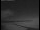 Webcam in Ebermannstadt, 7.8 mi away