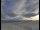 Webcam in Ebermannstadt, 5.8 mi away