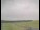 Webcam in Ebermannstadt, 5.8 mi away