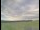 Webcam in Ebermannstadt, 9.1 mi away