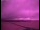 Webcam in Ebermannstadt, 9.1 mi away