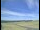Webcam in Ebermannstadt, 11.1 mi away
