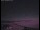 Webcam in Ebermannstadt, 22.5 km
