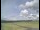 Webcam in Ebermannstadt, 28.4 km entfernt