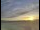 Webcam in Ebermannstadt, 10.9 mi away