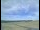 Webcam in Ebermannstadt, 14.6 km