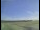 Webcam in Ebermannstadt, 28.4 km entfernt
