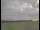 Webcam in Ebermannstadt, 15 mi away