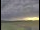 Webcam in Ebermannstadt, 9.5 mi away