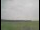 Webcam in Ebermannstadt, 7.8 mi away