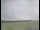 Webcam in Ebermannstadt, 7.2 km entfernt
