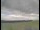 Webcam in Ebermannstadt, 7.2 km