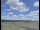 Webcam in Ebermannstadt, 9.5 mi away