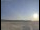 Webcam in Ebermannstadt, 17.5 mi away