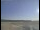 Webcam in Ebermannstadt, 13.9 mi away