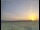 Webcam in Ebermannstadt, 8.6 mi away