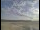 Webcam in Ebermannstadt, 25.5 km