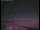 Webcam in Ebermannstadt, 9.5 mi away
