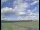 Webcam in Ebermannstadt, 10.9 mi away
