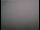 Webcam in Ebermannstadt, 10.9 mi away