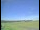 Webcam in Ebermannstadt, 28.6 km entfernt
