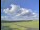 Webcam in Ebermannstadt, 15 mi away