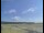 Webcam in Ebermannstadt, 42.2 km entfernt