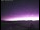 Webcam in Ebermannstadt, 8.6 mi away