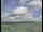 Webcam in Ebermannstadt, 22.8 km entfernt