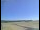 Webcam in Ebermannstadt, 28.4 km entfernt