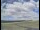 Webcam in Ebermannstadt, 20.3 km