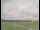 Webcam in Ebermannstadt, 11.1 mi away