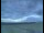 Webcam in Ebermannstadt, 15 mi away