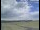 Webcam in Ebermannstadt, 20.6 km