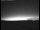 Webcam in Ebermannstadt, 8.3 mi away
