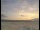 Webcam in Ebermannstadt, 15 km entfernt