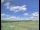 Webcam in Ebermannstadt, 11.1 mi away