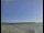 Webcam in Ebermannstadt, 9.1 mi away