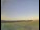 Webcam in Ebermannstadt, 25.5 km entfernt