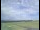 Webcam in Ebermannstadt, 2.8 mi away