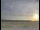Webcam in Ebermannstadt, 13.9 mi away