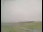 Webcam in Ebermannstadt, 3.1 mi away
