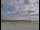 Webcam in Ebermannstadt, 5.7 mi away