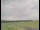 Webcam in Ebermannstadt, 7.2 km