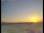 Webcam in Ebermannstadt, 10.9 mi away