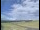 Webcam in Ebermannstadt, 9.5 mi away