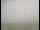 Webcam in Ebermannstadt, 7.8 mi away