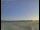Webcam in Ebermannstadt, 16.3 mi away